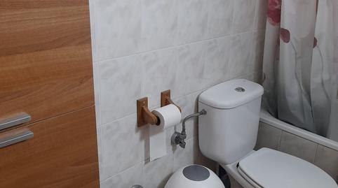 Photo 4 of House or chalet to rent in Avinguda de Francisco José Balada, 27, Boverals - Saldonar, Castellón