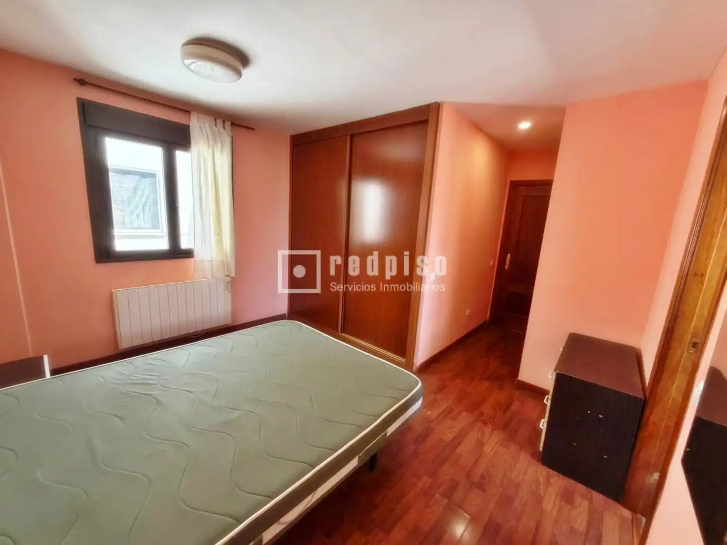 Habitación de Piso en venta en Fontanar con Calefacción y Trastero