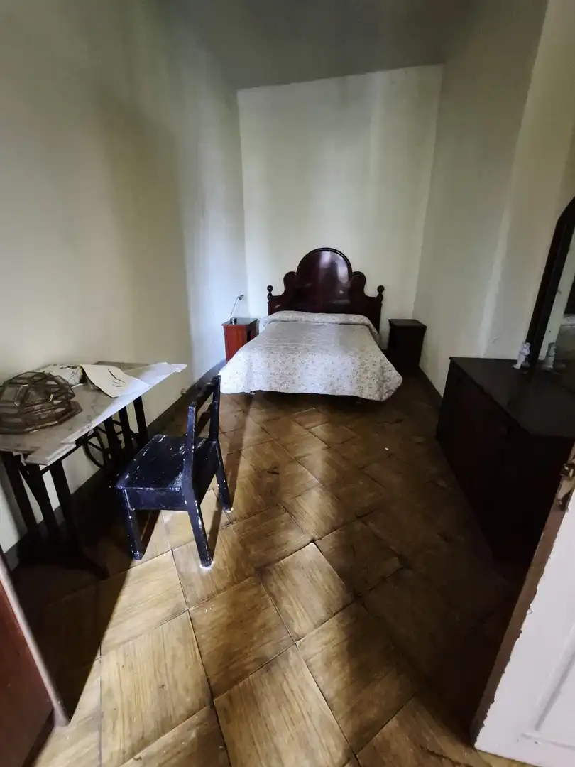 Casa en venda a LA FERRERIA, imagen 18