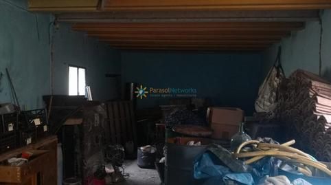 Foto 5 von Country house zum Verkauf in Muro de Alcoy, Alicante