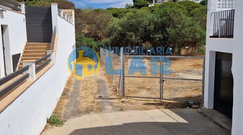 Foto 2 von Residential zum Verkauf in Mazagón, Huelva
