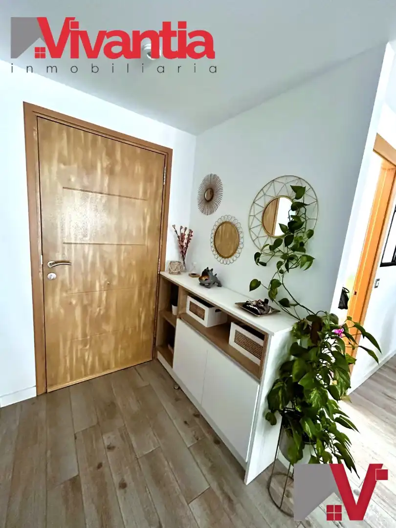 Maisonette mit Pool zum Verkauf in Pedanías Centro, imagen 14