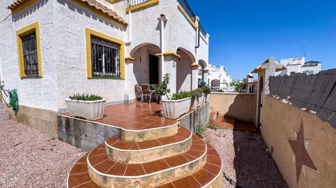 Photo 2 of Single-family semi-detached for sale in  L-2 Lago Sol, La Florida, Orihuela