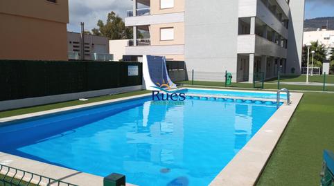 Photo 5 of Duplex for sale in Avenida Valencia, Playa Morro de Gos, Castellón