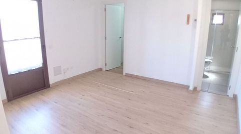 Foto 2 de Piso de alquiler en Centro, Colmenar Viejo