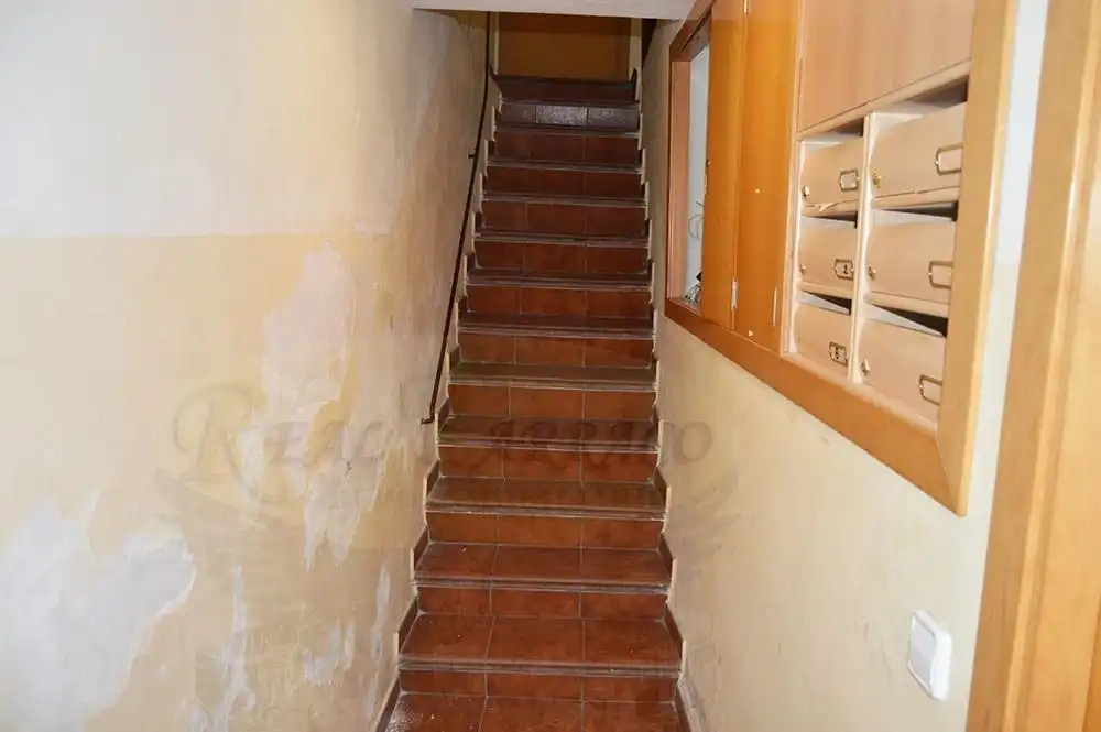 Flat for sale in Centre, imagen 7