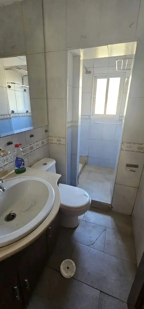 Appartement à vendre à GODELLA 157, imagen 52