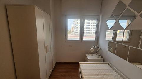 Photo 4 of Flat for rent in Avenida del Doctor Jiménez Díaz, Barrio de San Blas, Alicante / Alacant