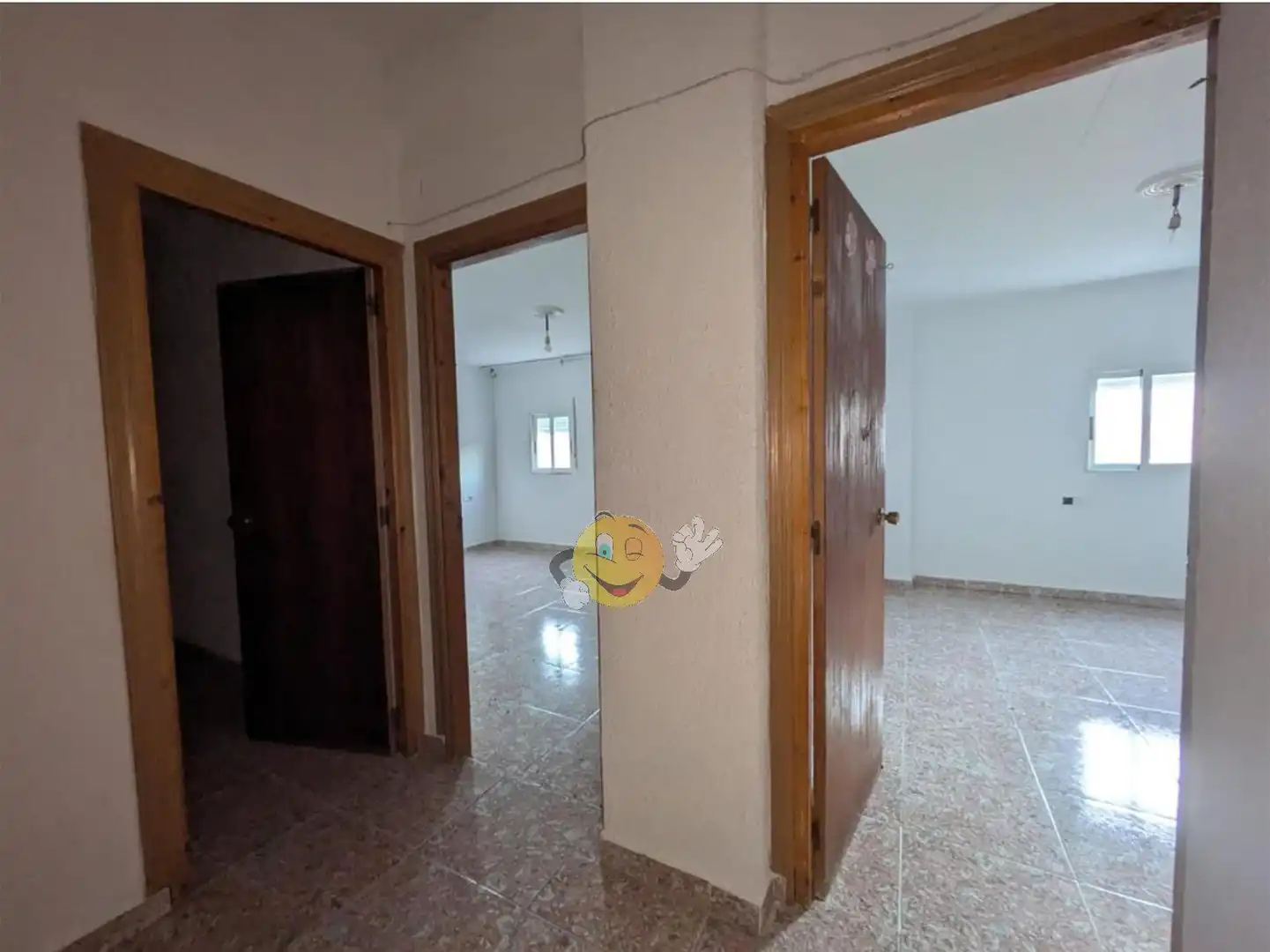 Casa adosada en venda a STA COLOMA, 9, Jesús - Els Reguers
