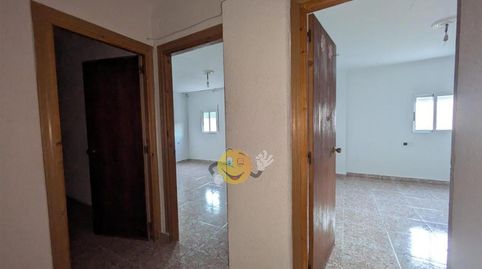 Foto 5 de Casa adosada en venda a Sta Coloma, 9, Jesús - Els Reguers, Tortosa