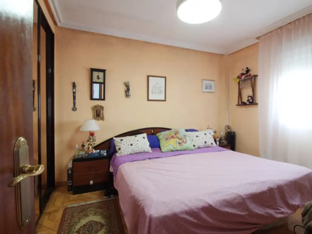 Flat with lift for sale in Avenida Ulia, imagen 17