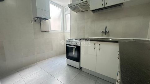Foto 3 de Piso en venta en Aluche, Madrid Capital