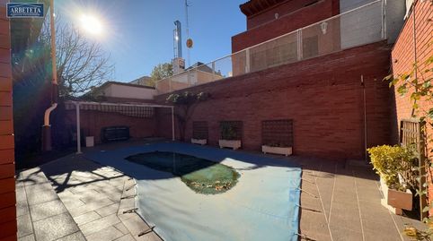 Foto 3 de Casa o chalet en venta en San Roque - Concordia - Adoratrices, Guadalajara Capital