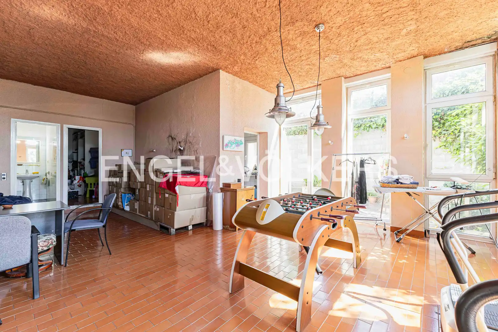 Casa con terraza en venta en Pallejà, imagen 72