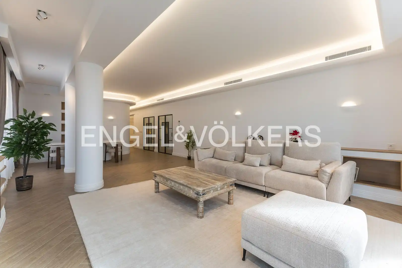 Flat with lift for sale in Tetuán, imagen 6
