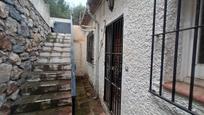 Casa o xalet en venda en Almuñécar amb Piscina