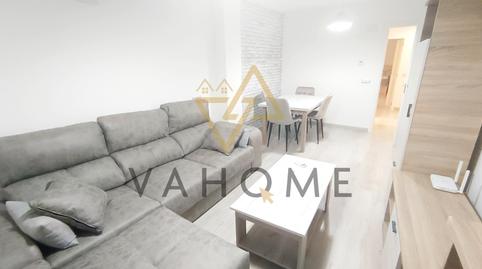 Photo 2 of Flat for sale in Bargas, Toledo