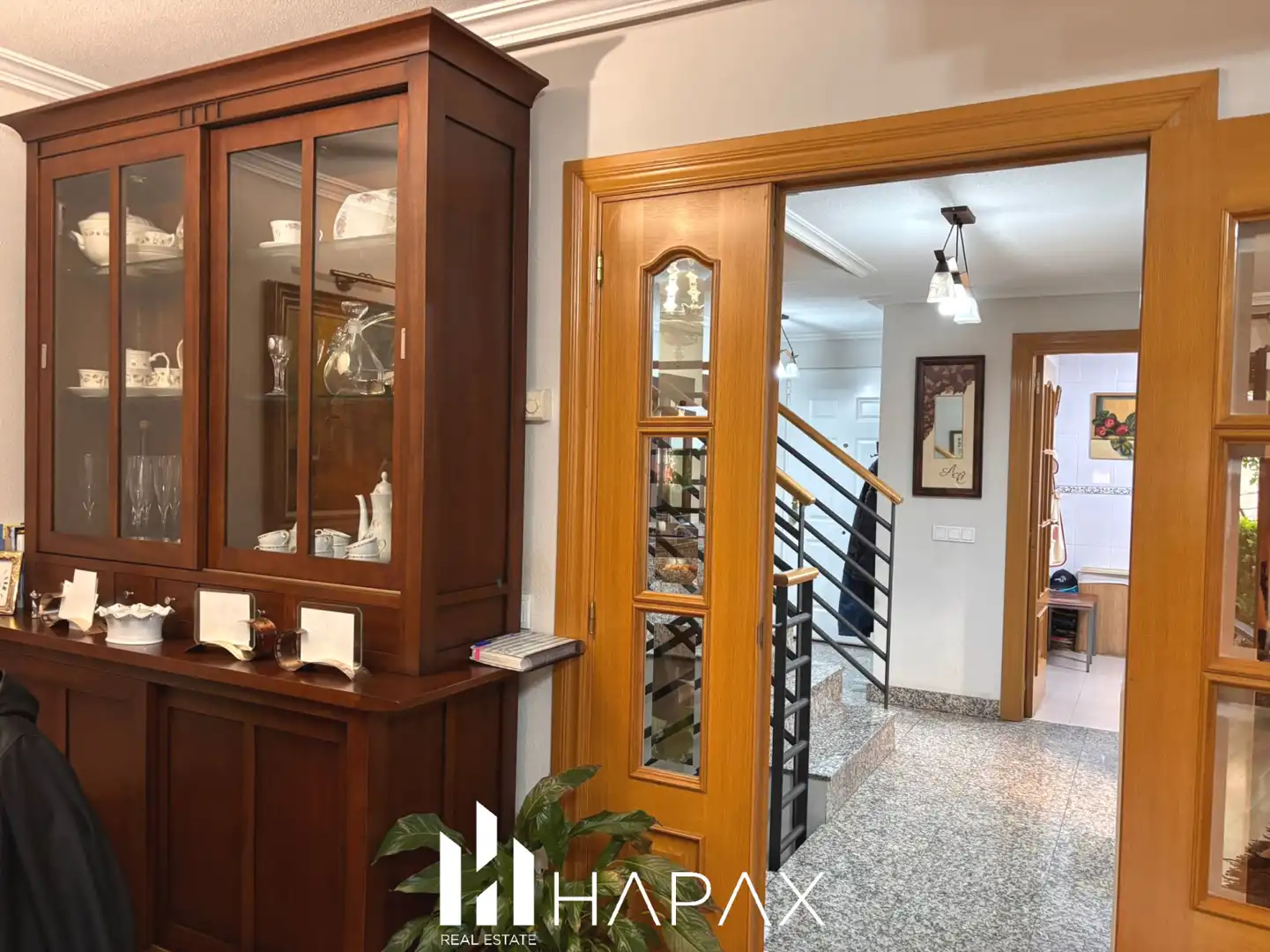 House for sale in Salamanca - ANTONIO PONZ, imagen 5