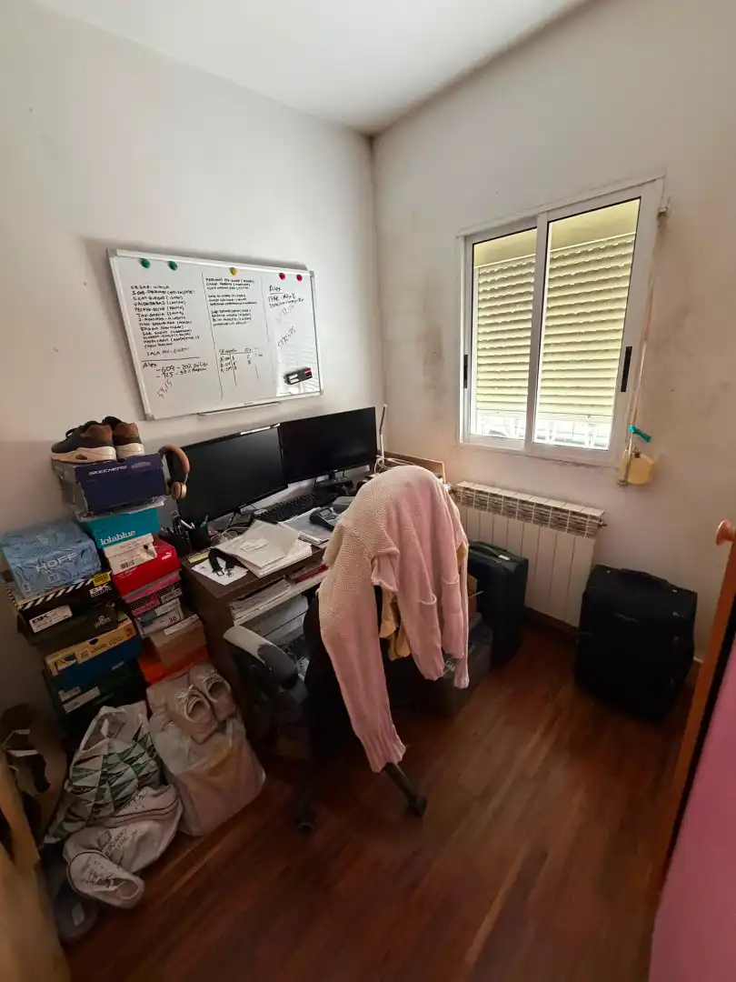 Wohnung zum Verkauf in Calle de la Cigüeña, imagen 7