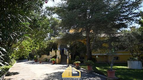 Photo 4 of House or chalet for sale in De la Bova, Montserrat, Valencia