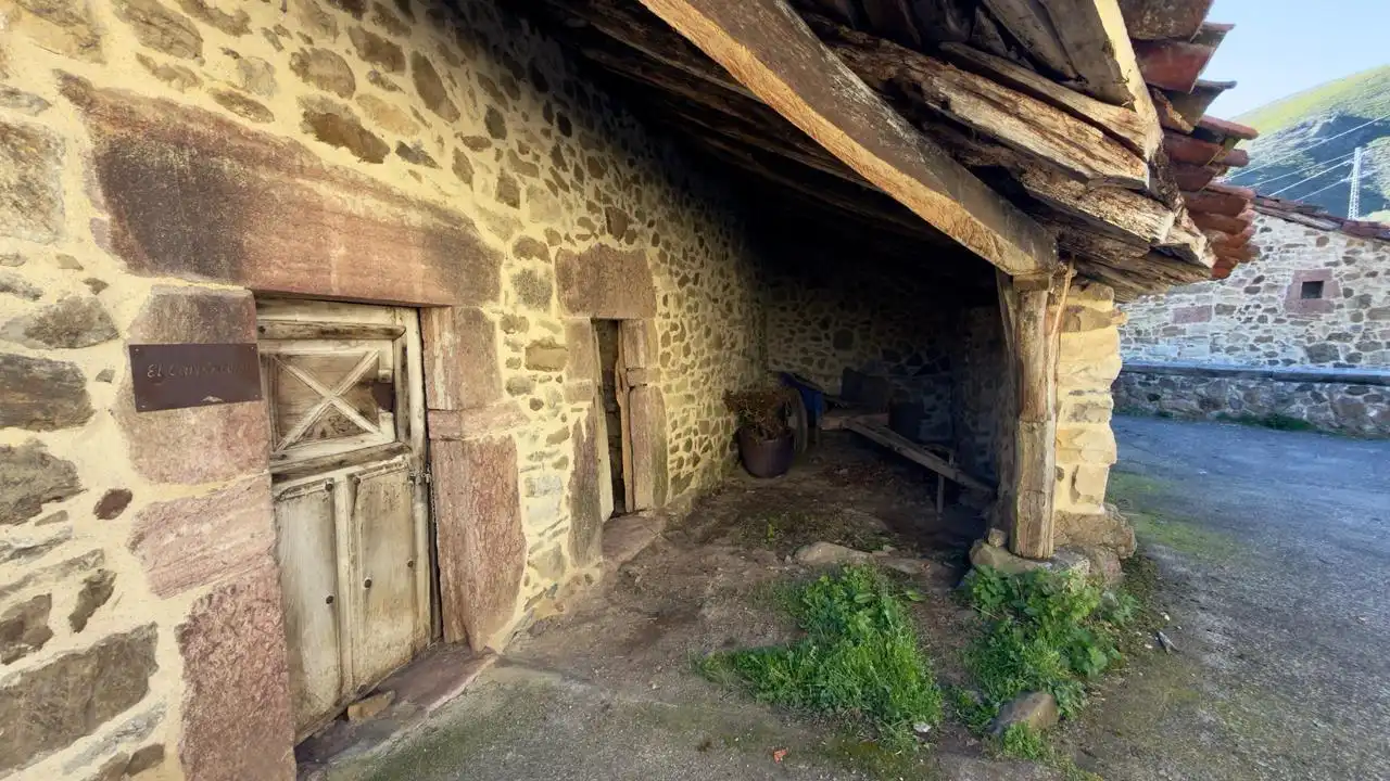 Casa en venda a Teverga, imagen 15