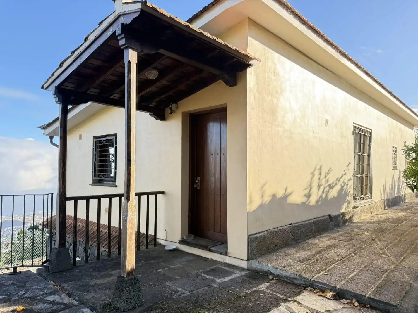 House for sale in Palo Blanco, imagen 2