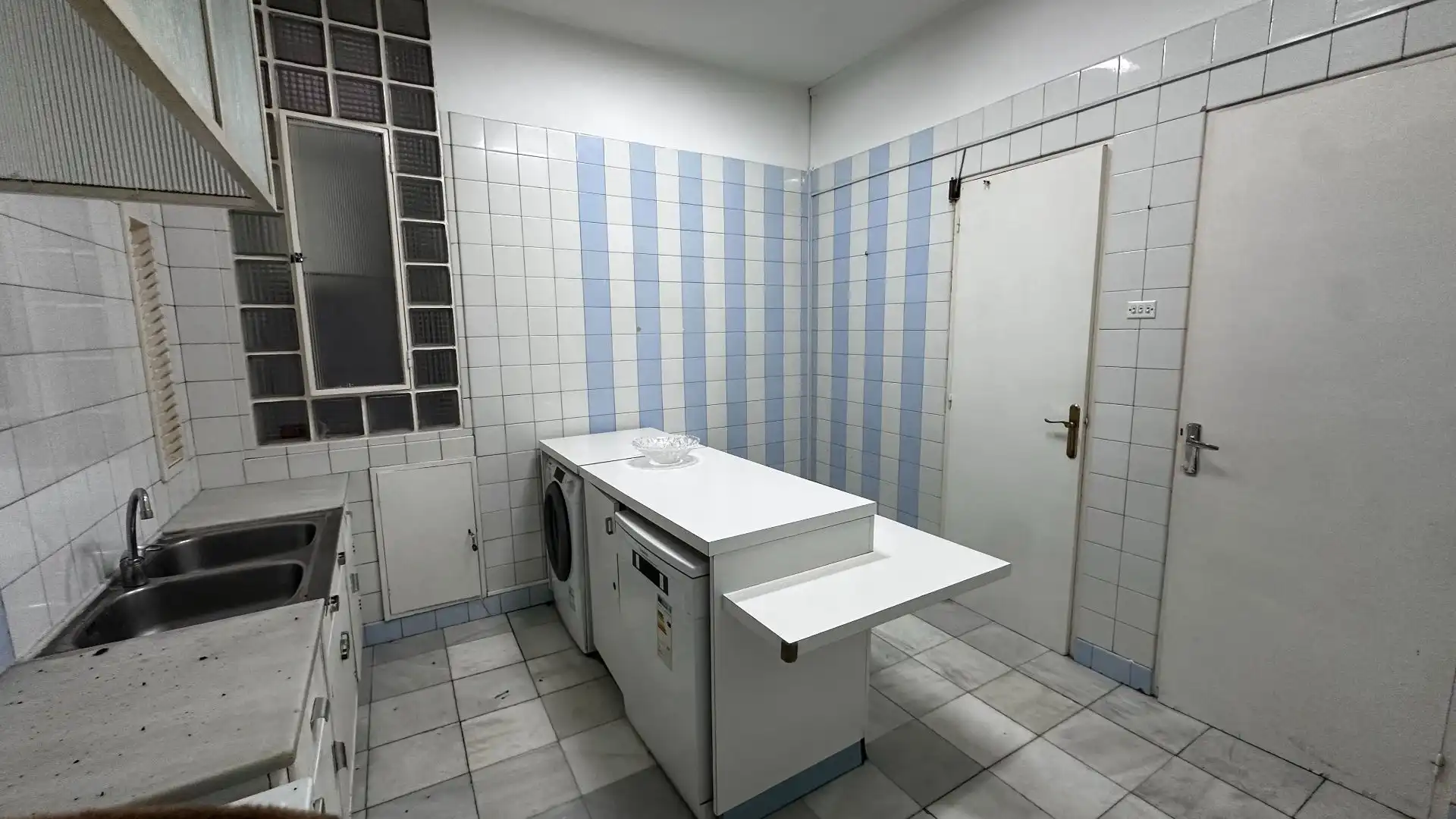 Appartamento in vendita a Marques de Bellet, imagen 8