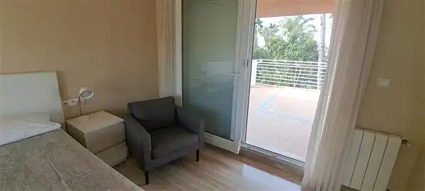 Casa con piscina en venta en Fotógrafo Francisco Cano, imagen 17