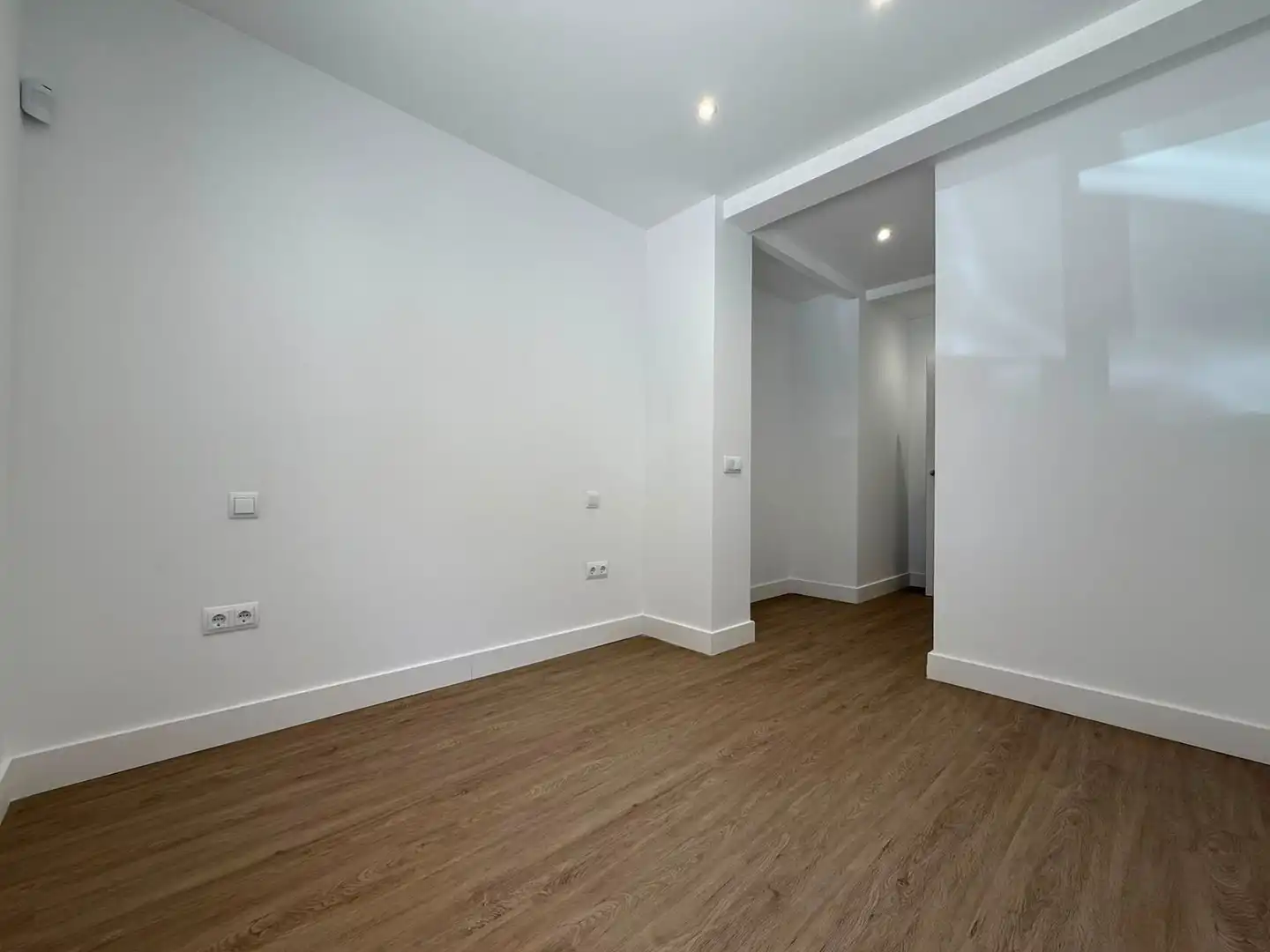 Piso en venta en Getafe con Aire acondicionado y Calefacción