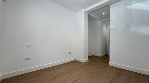 Foto 5 de Piso en venta en Valencia, Juan de la Cierva, Getafe