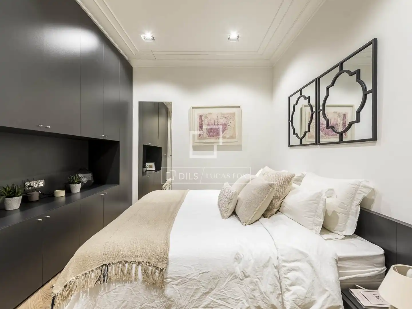 Appartement avec terrasse à vendre à Eixample, imagen 32