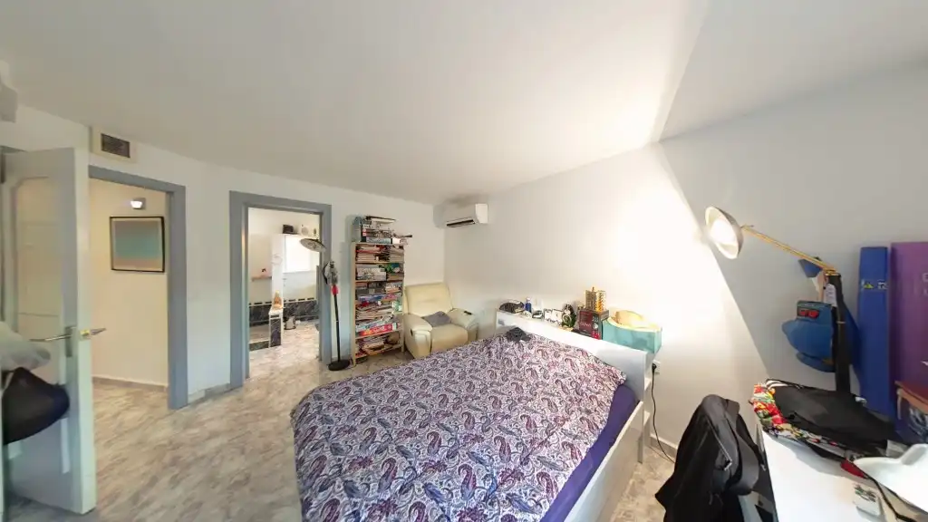 Casa rustica con piscina in vendita a Vélez-Málaga ciudad, imagen 22