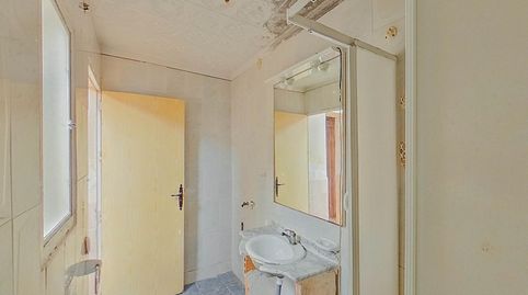 Foto 5 von Wohnung zum Verkauf in Daimiel, Ciudad Real
