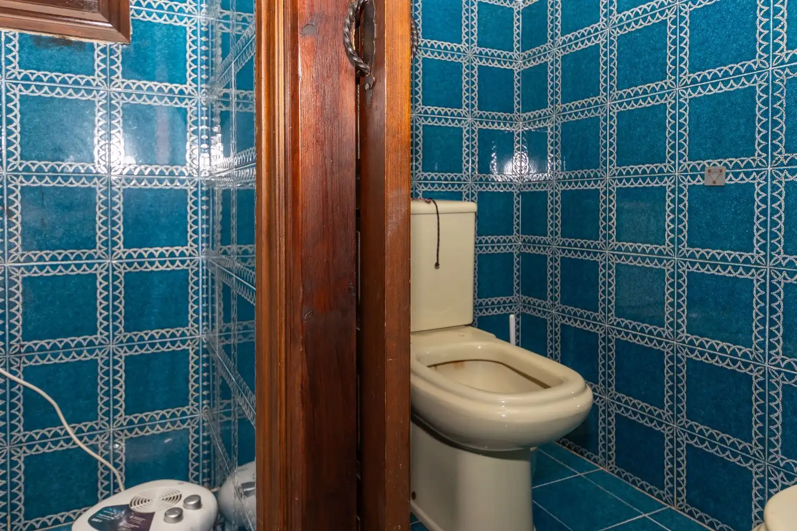 Casa con piscina en venta en Guadix, imagen 28