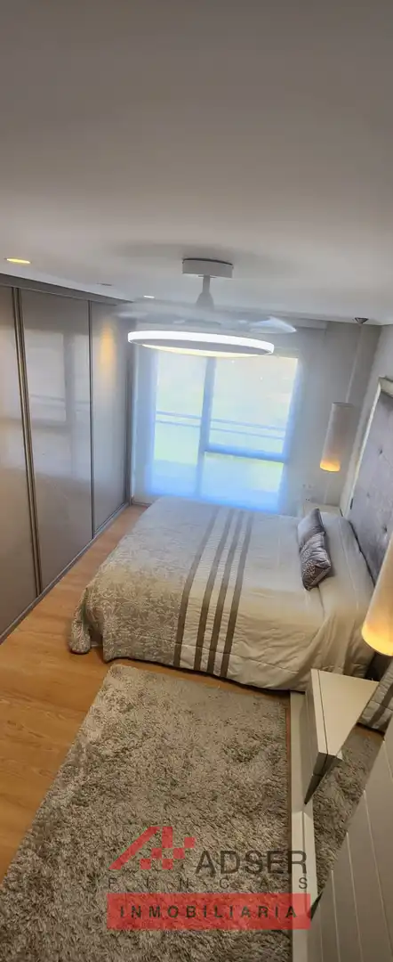 Flat for sale in Logroño - CL ALFONSO VI, San Adrián