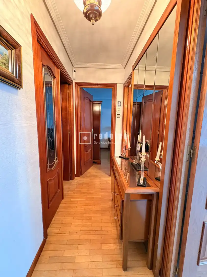 Flat for sale in de Benimamet, imagen 14