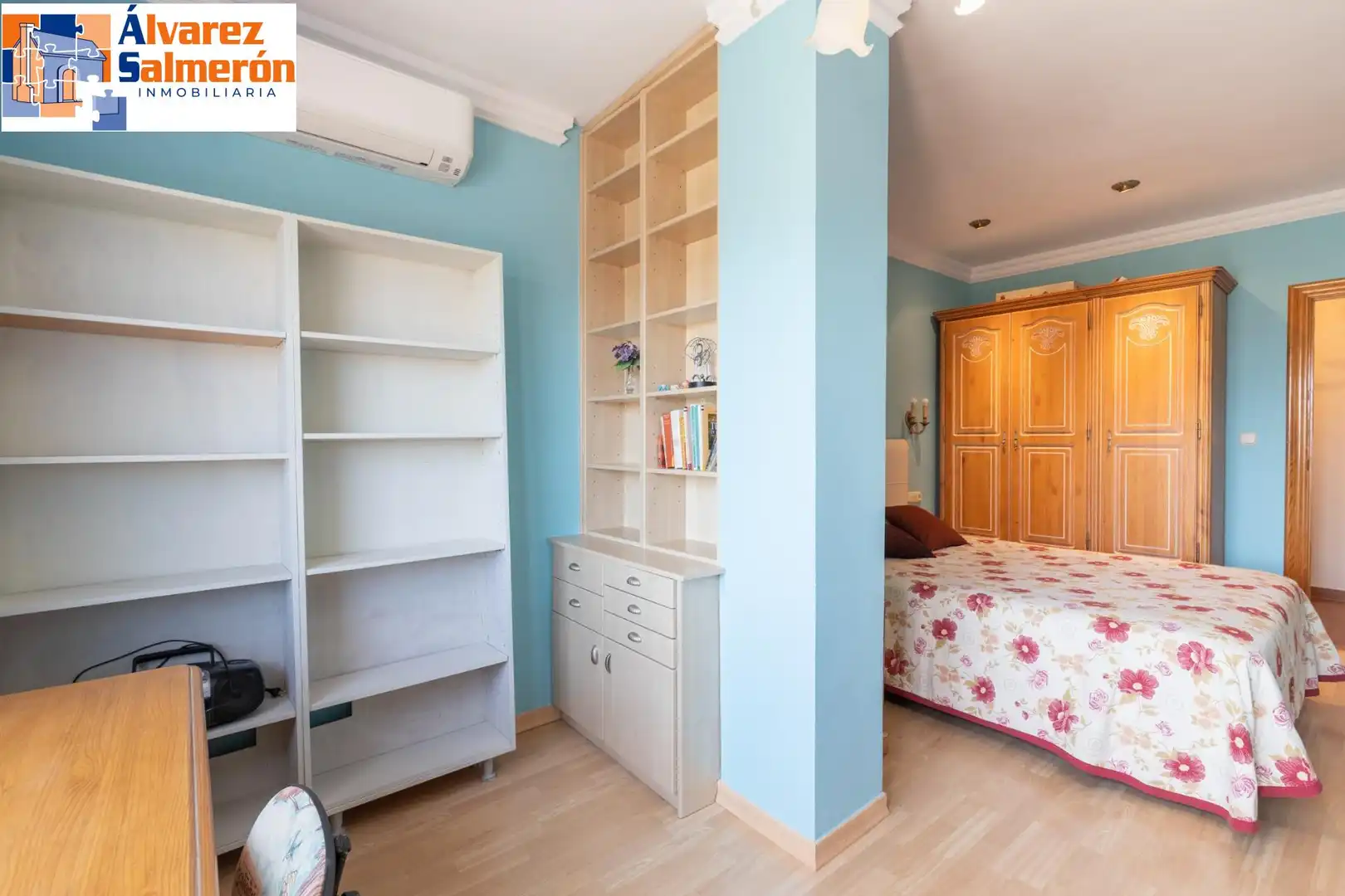 House with pool for sale in Avenida MONTEVIVE, imagen 43