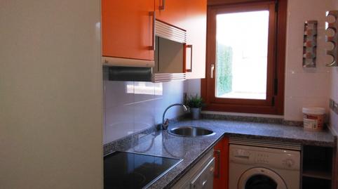 Photo 5 of Attic for rent in Oviedo - Candamo, 7, La Florida, Oviedo