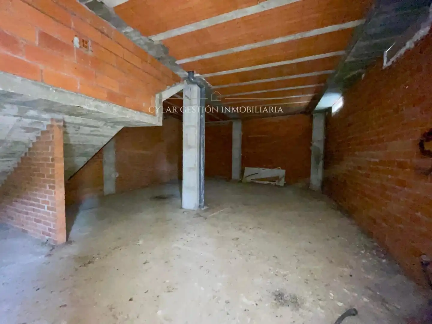 Commercial properties for sale in Villares de la Reina