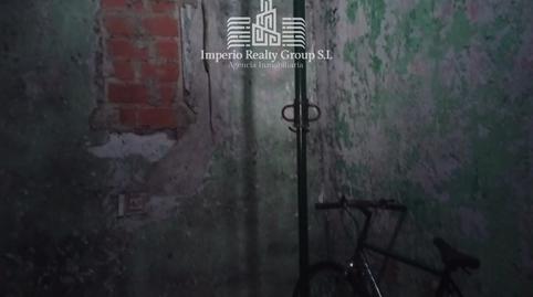 Foto 4 de Casa o xalet en venda a Calle Nueva, Requejo - Rozaes - Oñón, Mieres (Asturias)