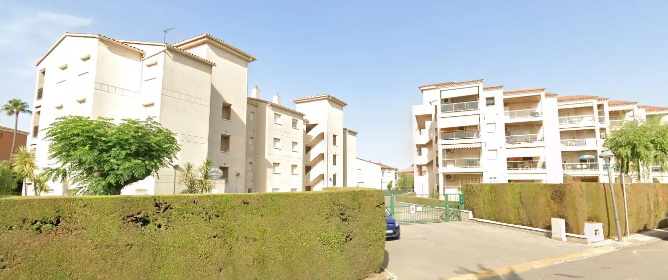 Apartament de lloguer a Carrer de Neptú, Tarraco