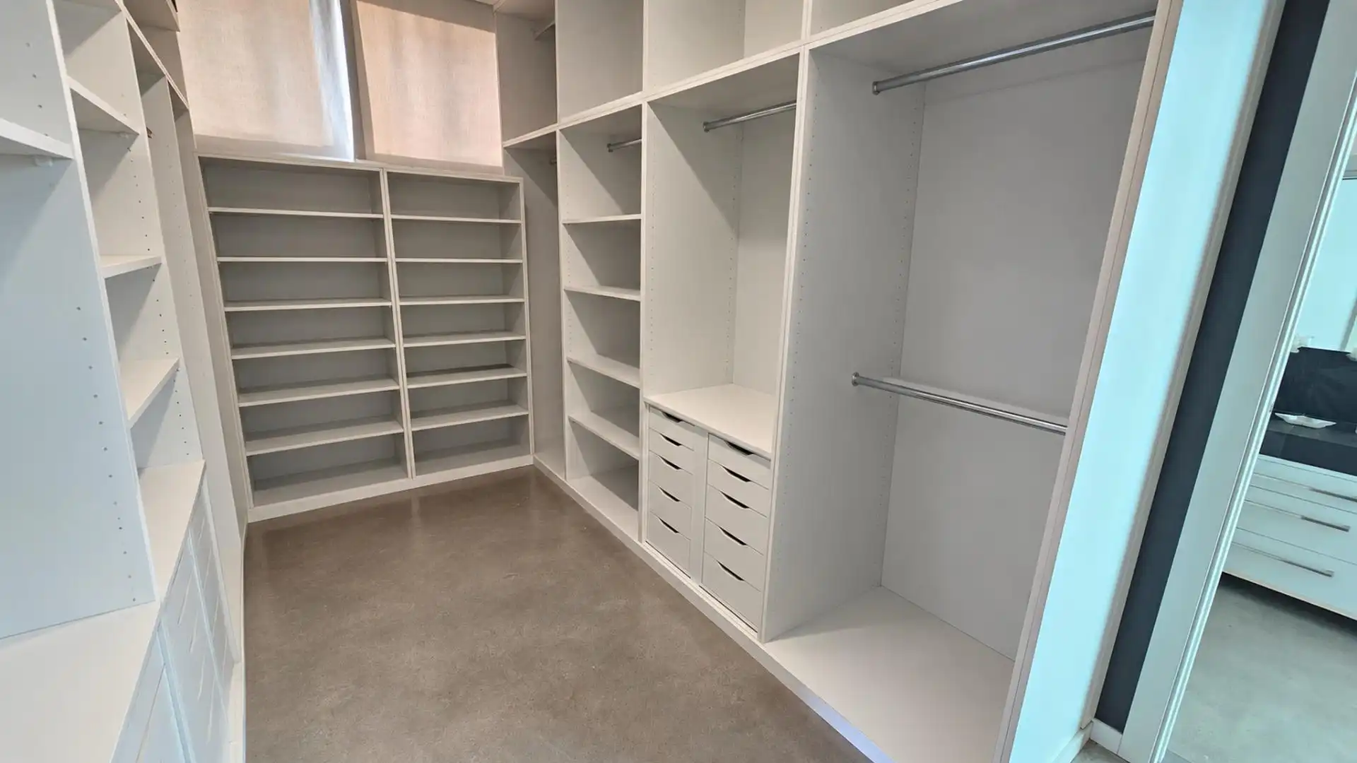 Chalet con piscina en venta en Almeiras, imagen 53