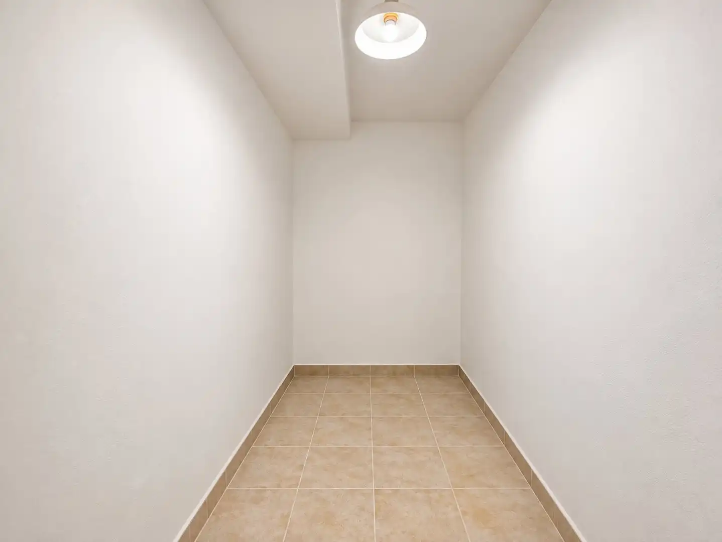 Maison rustique avec jardin à vendre à N/A, imagen 28