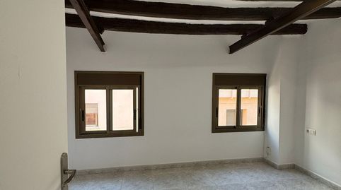 Photo 3 of Flat for rent in Carrer de Sant Antoni, Centre, Reus