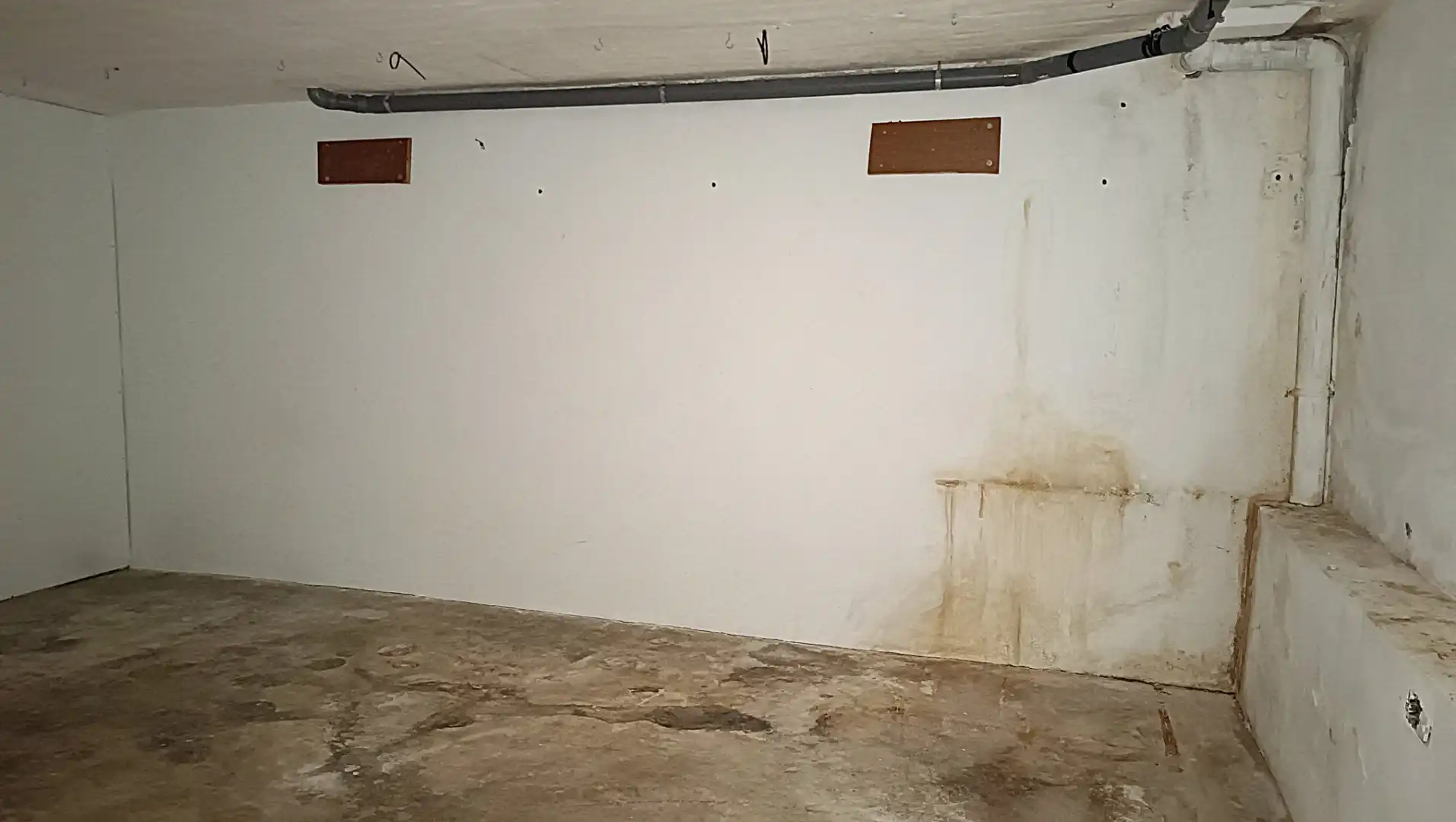 Casa adosada en venta en Mancha Real con Aire acondicionado, Jardín privado y Terraza