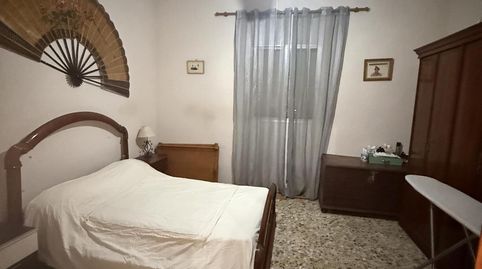 Foto 4 de Casa o chalet en venta en Medellín, Badajoz