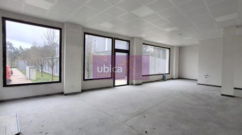 Photo 3 of Premises for rent in Salceda de Caselas, Pontevedra
