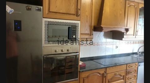 Foto 2 de Piso en venta en Rúa Río Eume, 5, Piñeiros- Freixeiro, Narón