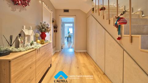 Photo 4 of Single-family semi-detached for sale in L'Ametlla del Vallès, Barcelona