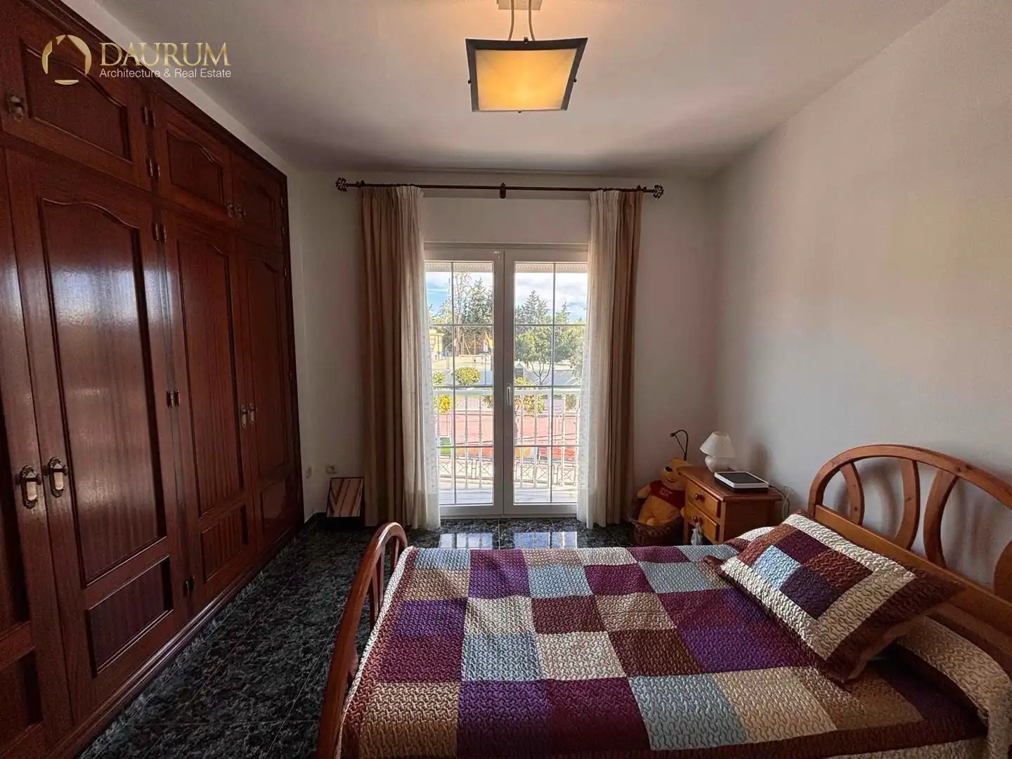 House for sale in AVENIDA INMACULADA CONCEPCIÓN, imagen 66